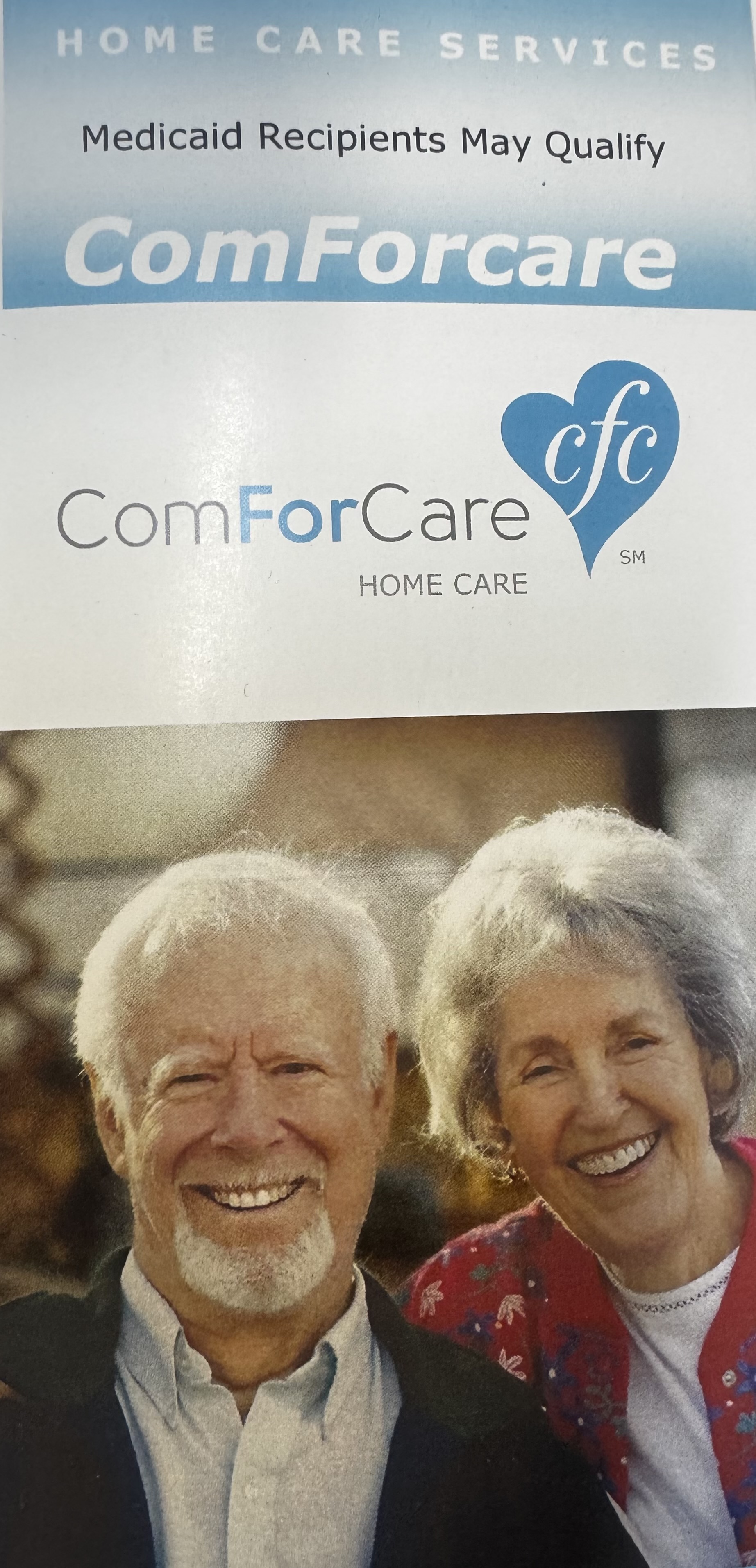 Executive Director of Medicaid Programs