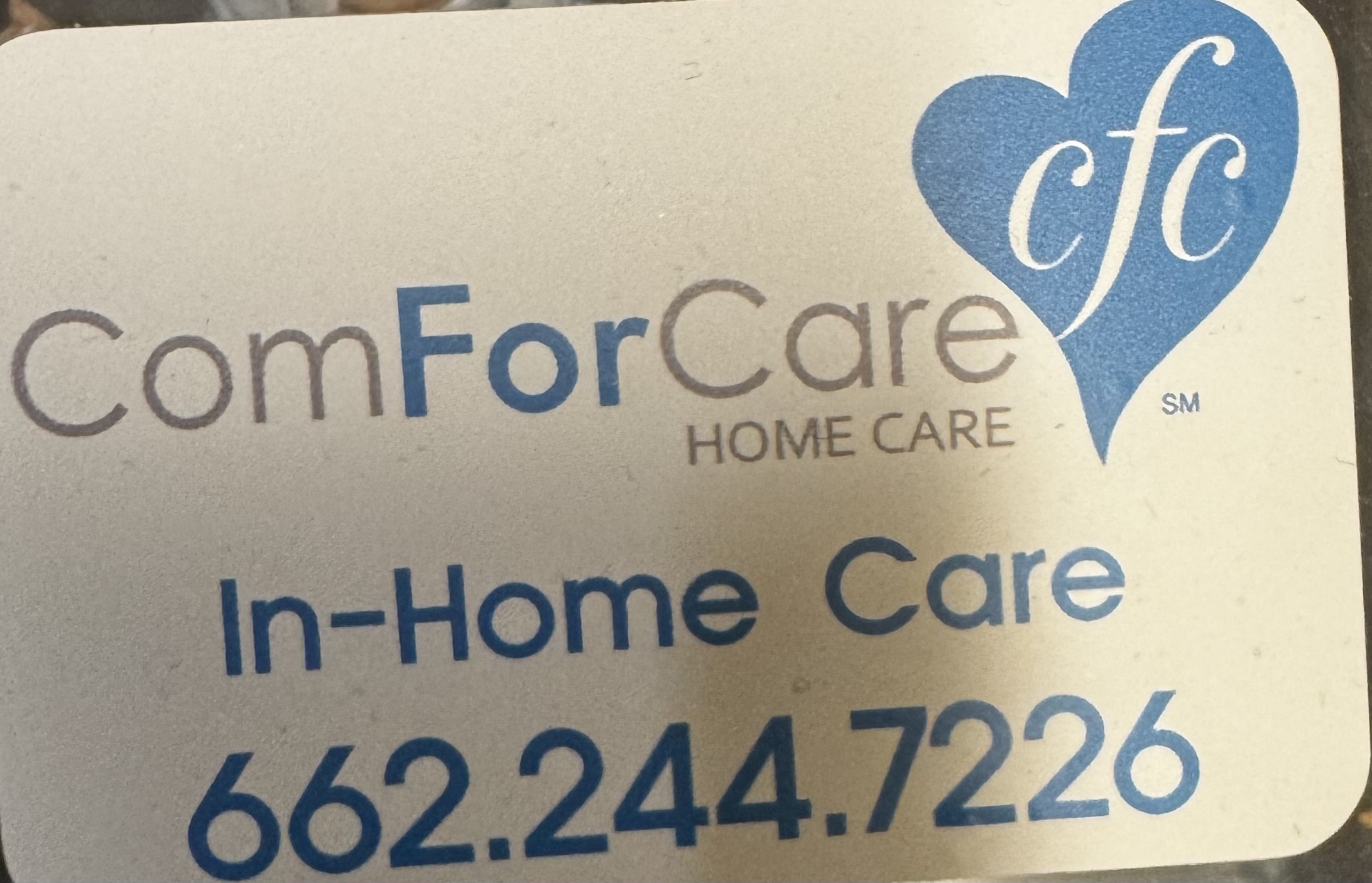 Executive Director of Medicaid Programs